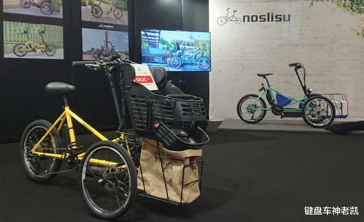 川崎电动正三轮售价一览表,川崎倒三轮电动摩托