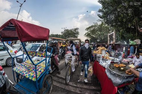 印度崛起计划,印度崛起完整版视频
