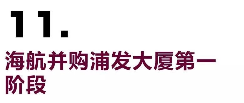 一张图让你秒懂私募股权基金,私募基金图形基础