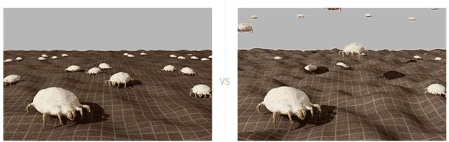 螨虫的小红疙瘩如何消退,家里有螨虫过敏者