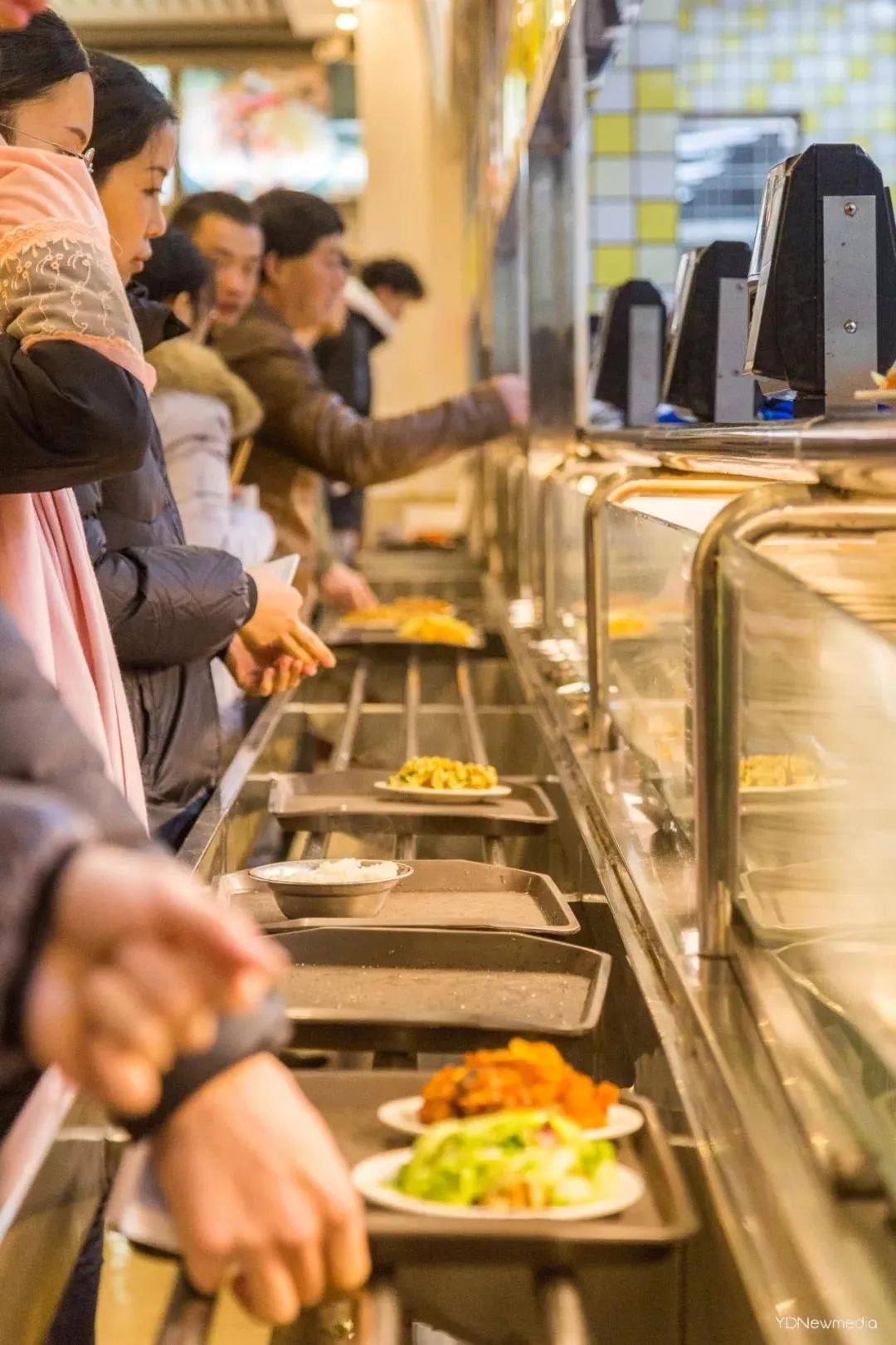 浠庢姹夋斁鍋囧洖瀹剁殑瀛︾敓,浠庢姹夊洖鏉ョ殑澶у鐢熶滑