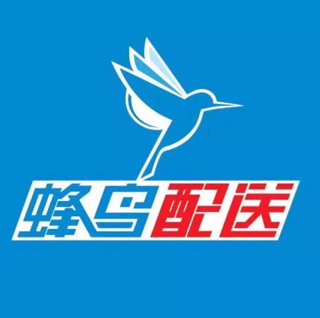 外卖骑手死亡率,外卖骑手分哪种