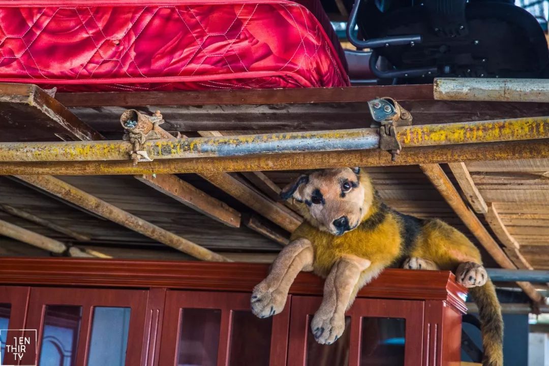 100000平武汉旧货市场,武汉二手家具旧货市场