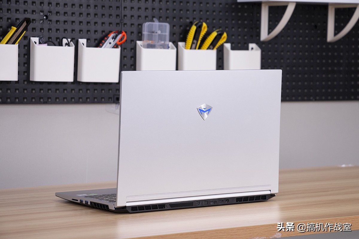 机械师f117装系统教程完整版,机械师bpro安装教程