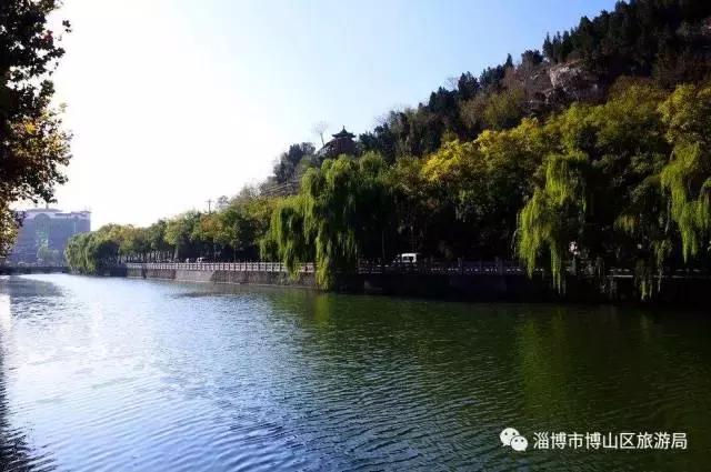 你好！我叫博山，这是我的简历......,转自博山微生活）