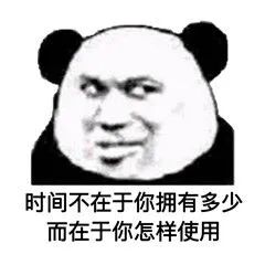 变速箱真的那么难维修吗,变速箱是如何避免打齿的