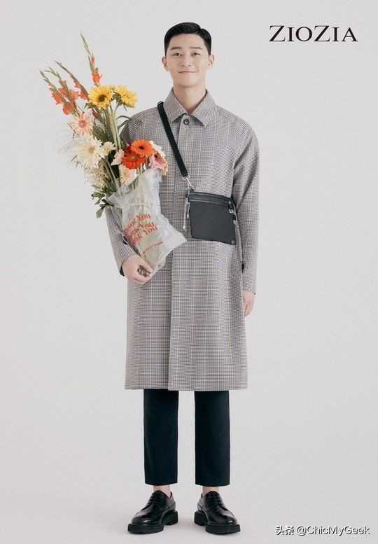 鏂板啝鑲虹値鐤儏鎹愭鎹愮墿,鏂板啝鑲虹値鐤儏鎹愯禒