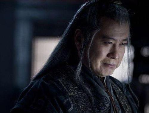 秦王子婴如何处死赵高,秦王子婴杀赵高救天下