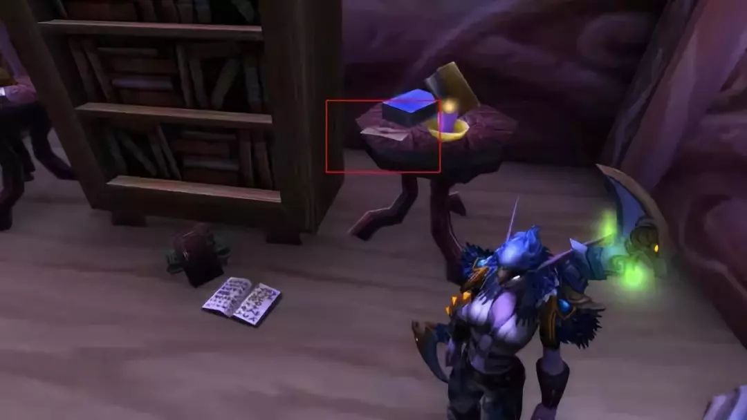 魔兽世界主脑坐骑获取攻略,魔兽世界老虎坐骑正常刷的打法