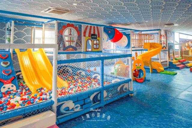 魔都最值得去的泡汤馆,泡汤馆魔都