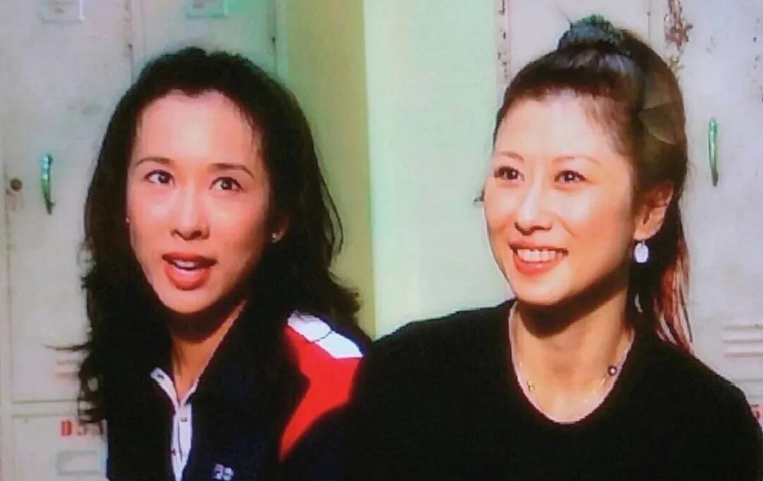 朱玲玲豪门贵妇 (香港豪门贵妇朱玲玲)