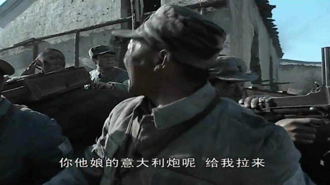 那些年毁三观的沙雕台词,那些年盘点的沙雕梗