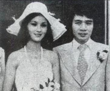 白素贞为什么要历情劫,白素贞最大的秘密