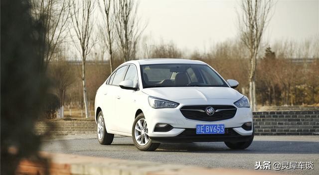 1公里1.7元钱的车,1公里只要两毛钱的车