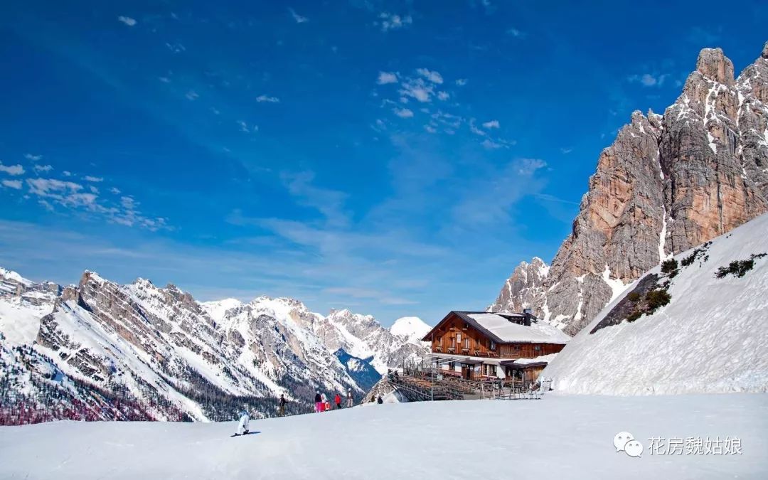 12月份旅游排行榜,12月份四川旅游攻略5日最佳线路