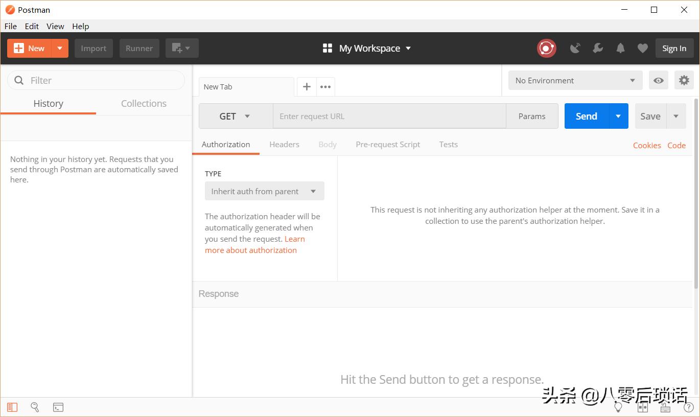 最新mac十大必备软件排行免费,最好用的mac应用