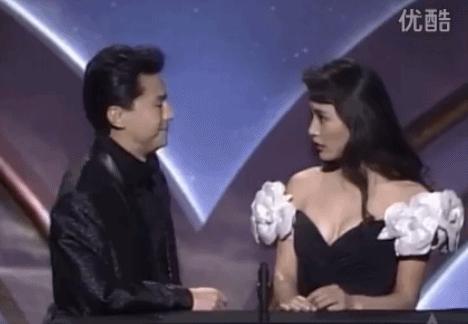 68岁中国第一美男尊龙,67岁亚洲第一美男尊龙