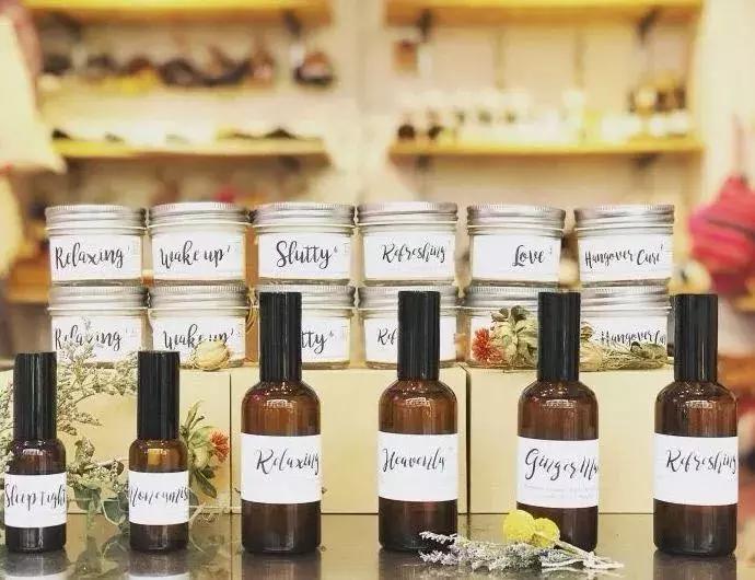 上海弄堂里的烟火气早餐,上海藏在巷子里的美食