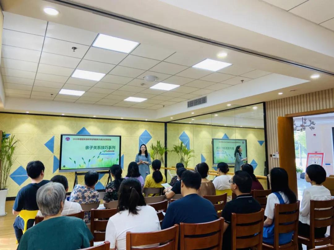 无锡中央空调24小时服务,无锡小型恒温恒湿空调