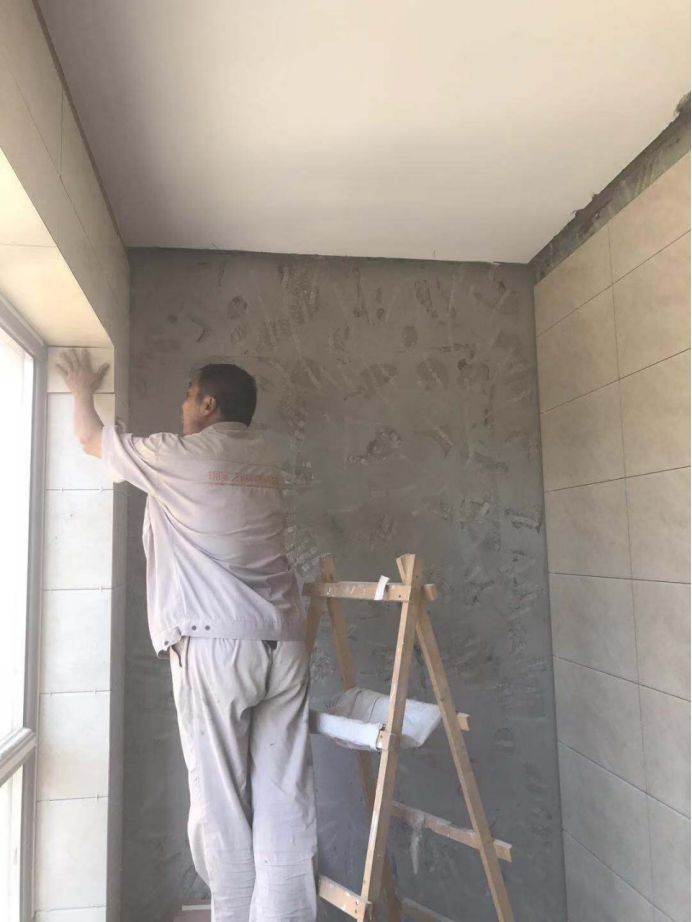 南京金隅紫京府二手房价,南京金隅紫京府小区好吗