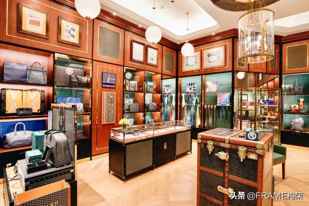 2020东京奥运会体育场设计,东京奥运会国立竞技场设计