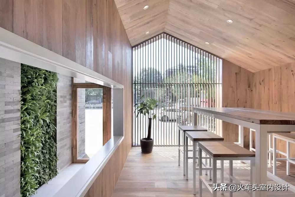 藏在北京胡同里的便宜酒店,北京平价胡同酒店推荐