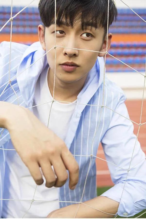 浪姐湖南卫视可以看吗,浪姐芒果台