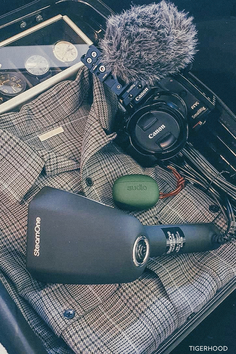 太格有物怎么样,太格有物