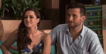 原来如此是不是成语,原来如此韩国版