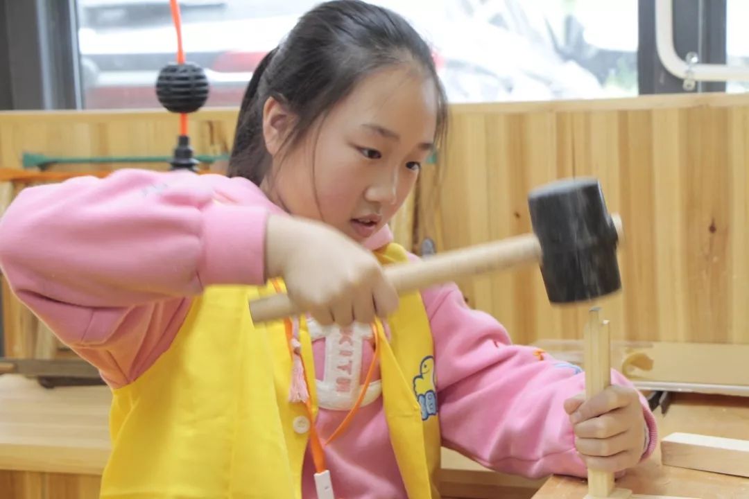 专业美院美术培训学校,高端美术特长生培训学校