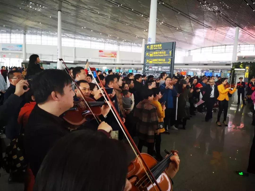 元宵快闪唱歌,元宵快闪视频音乐