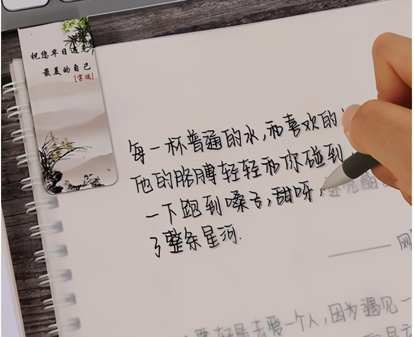 奶酪字体在高考真的会被禁用吗,为什么用奶酪字体考试会被扣分