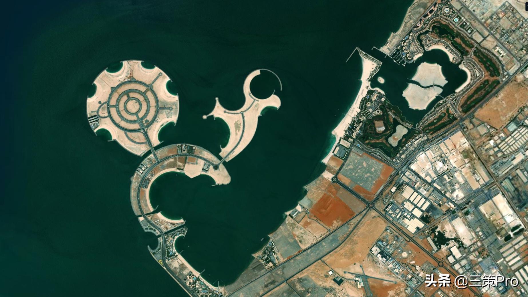 沙漠玫瑰阿拉伯视频,沙漠玫瑰在阿联酋