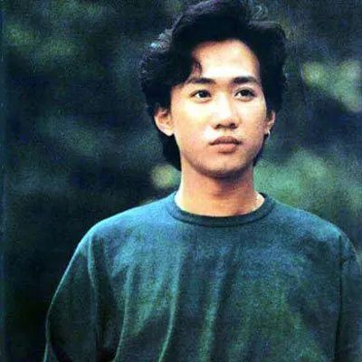 beyond黄家驹1993年马来西亚演唱会,黄家驹乐队beyond为什么解散