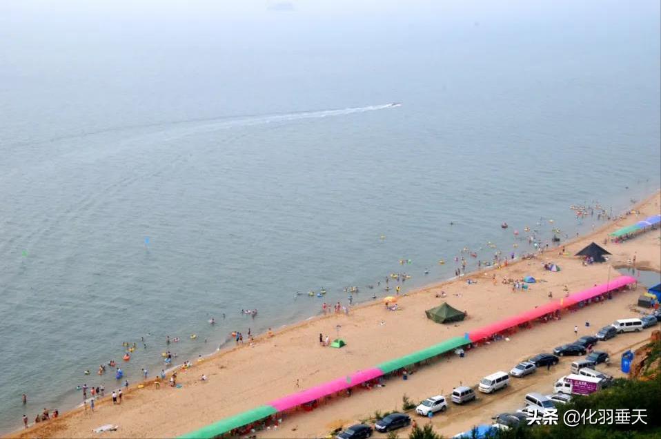 大连普兰店区旅游攻略,大连神仙岛旅游攻略