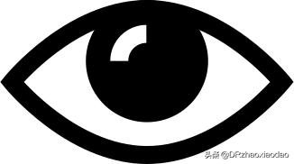 视力1.0+正常吗,视力1.0+能降低眼睛度数吗