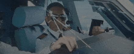 朱亚文易烊千玺演的抗疫电影,朱亚文演抗疫片