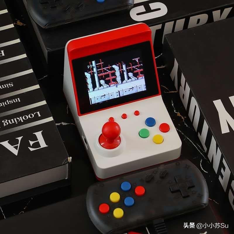 100元左右生日礼物排行榜,两千多能买到什么生日礼物