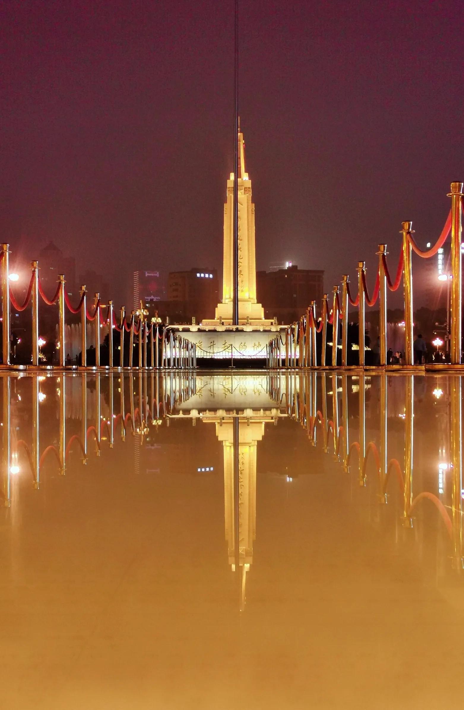 近期南昌一日游攻略,南昌十一四日游