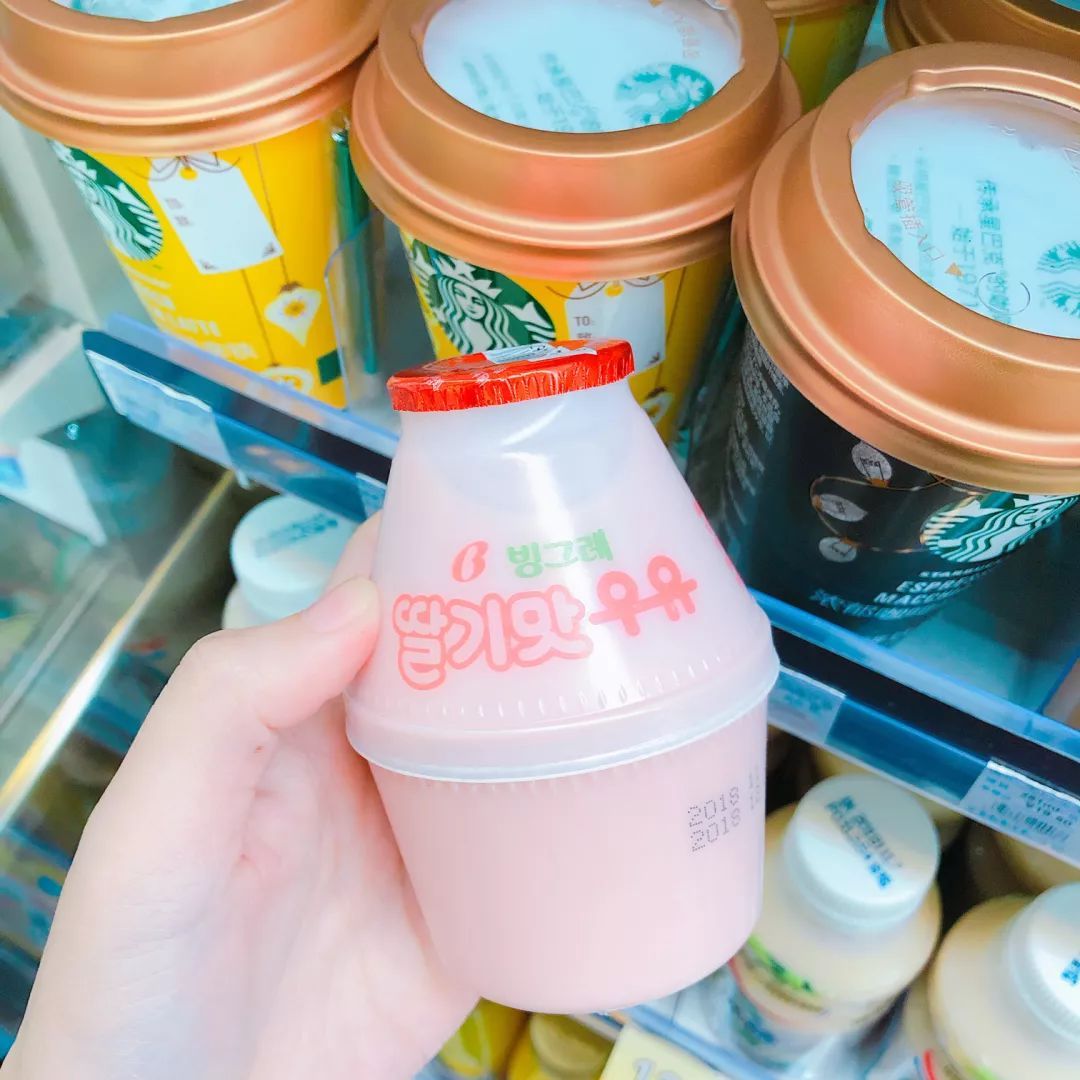 14款在便利店就能买到的好物,14元在小卖部能买到什么东西