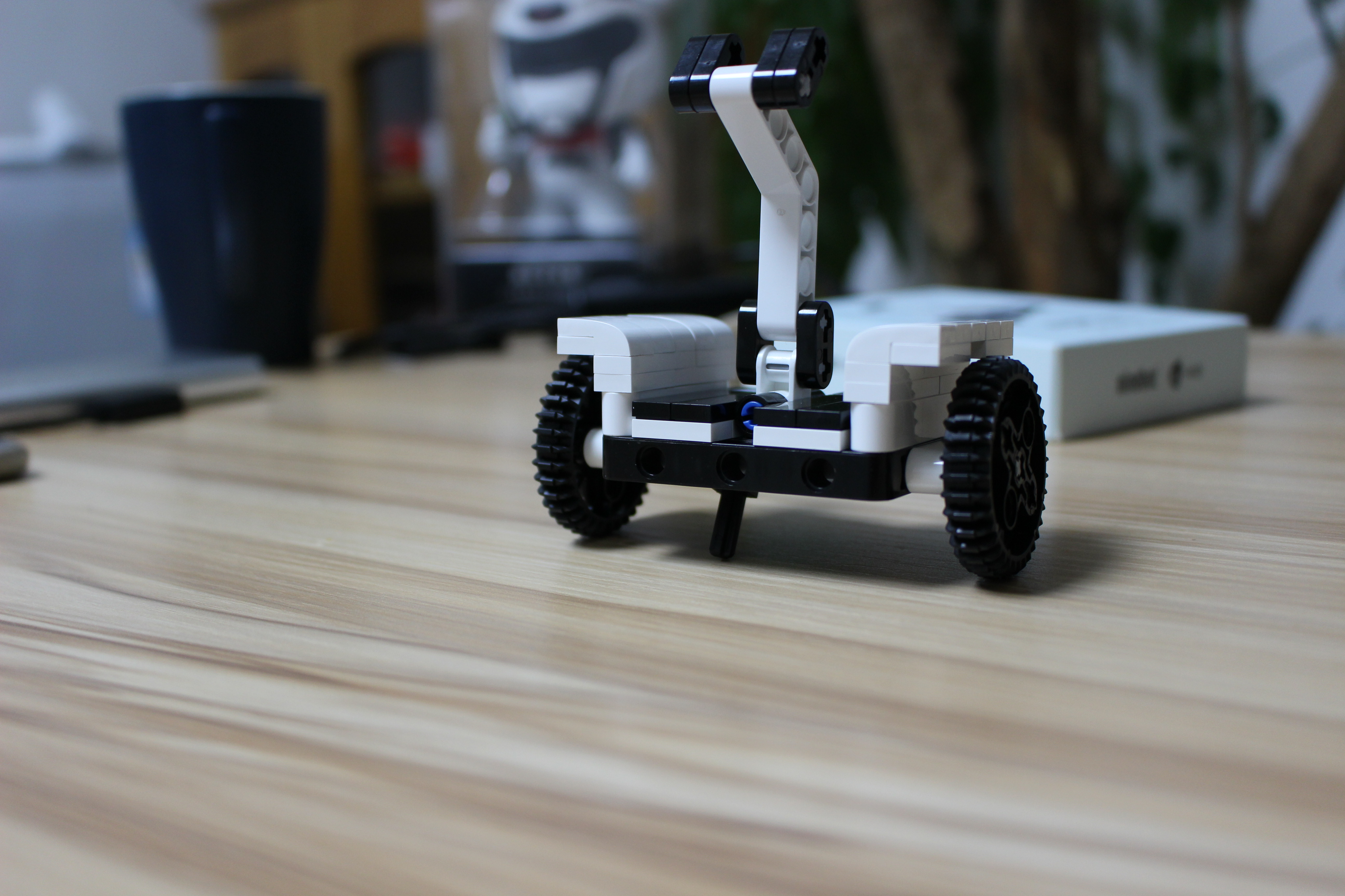 平衡车儿童款九号,九号平衡车卡丁车拼装