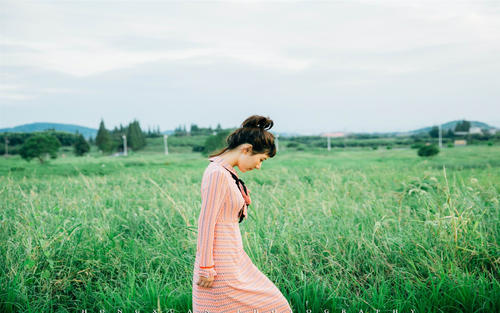 被分手了怎么挽回前任,被分手了如何挽回