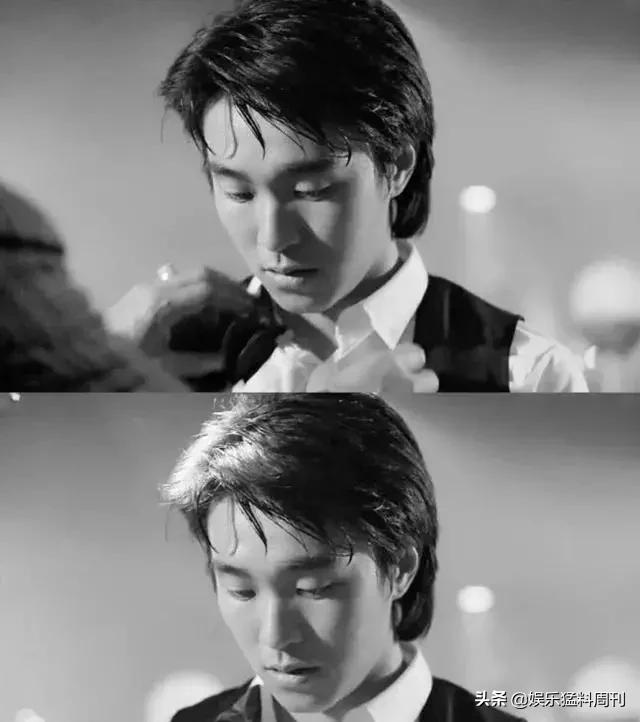 演员转型为导演的明星,明星改行当编剧