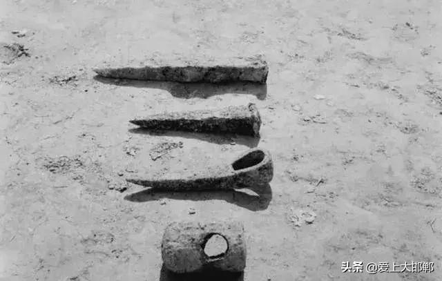 大局已定我们扭转乾坤,大局已定北三县划入北京