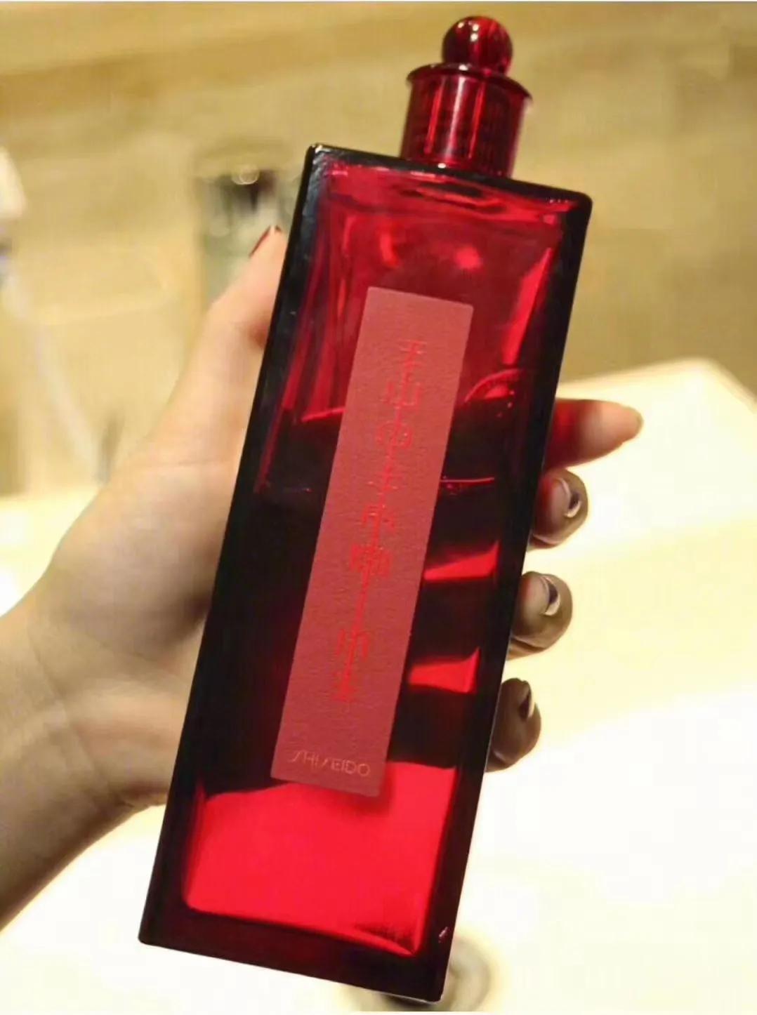 神仙水最老限量版,神仙水十大品牌