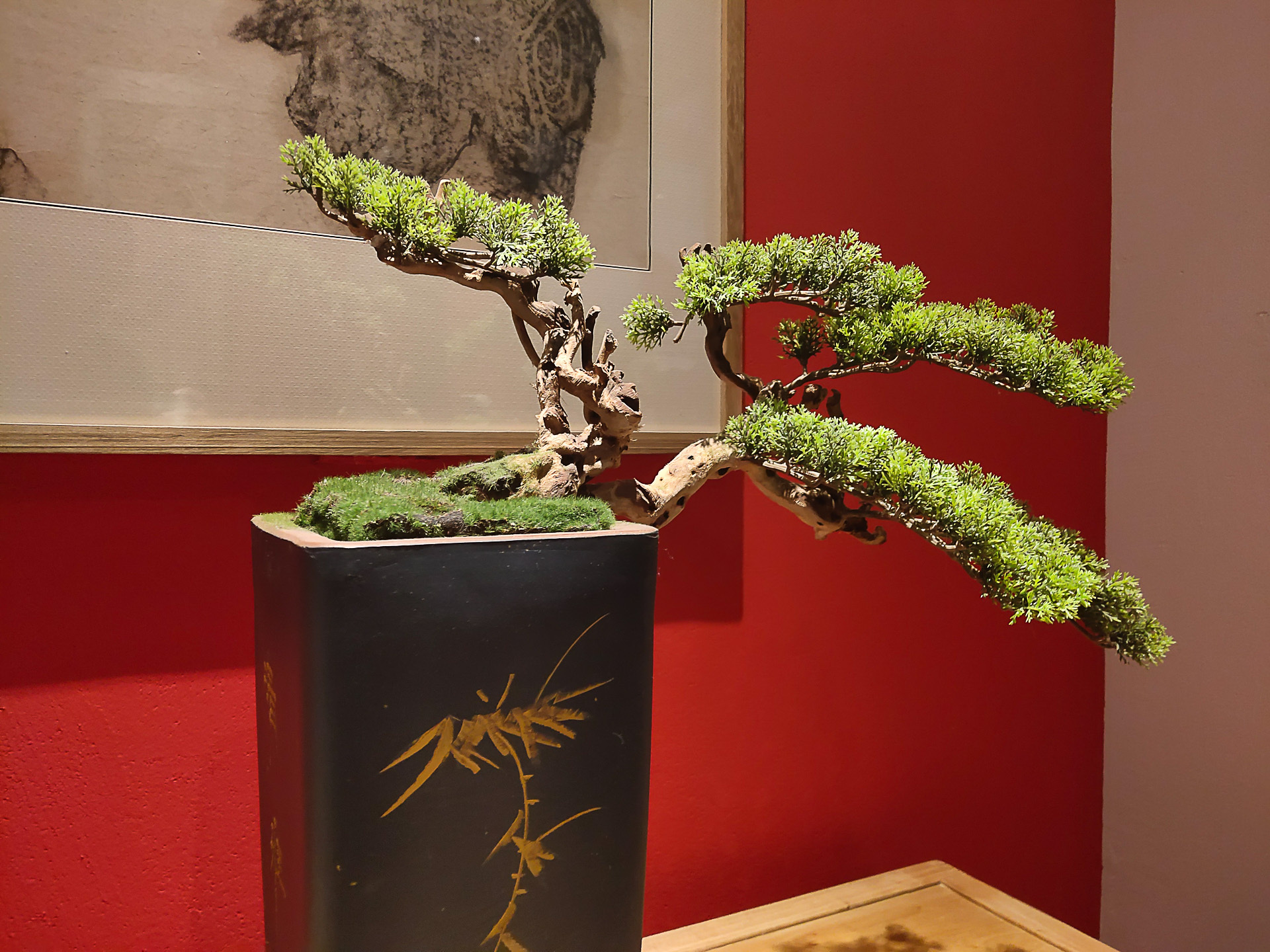 vivoiqoo最高画质玩游戏,vivoiqoo一代性能模式