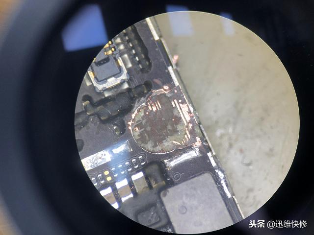 iphone6拆机没工具怎么办,iphone6s拆机主板坏了怎么办