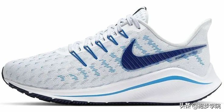 小学生跑鞋推荐男6-12岁nike带气垫,nike最值得买的几款鞋