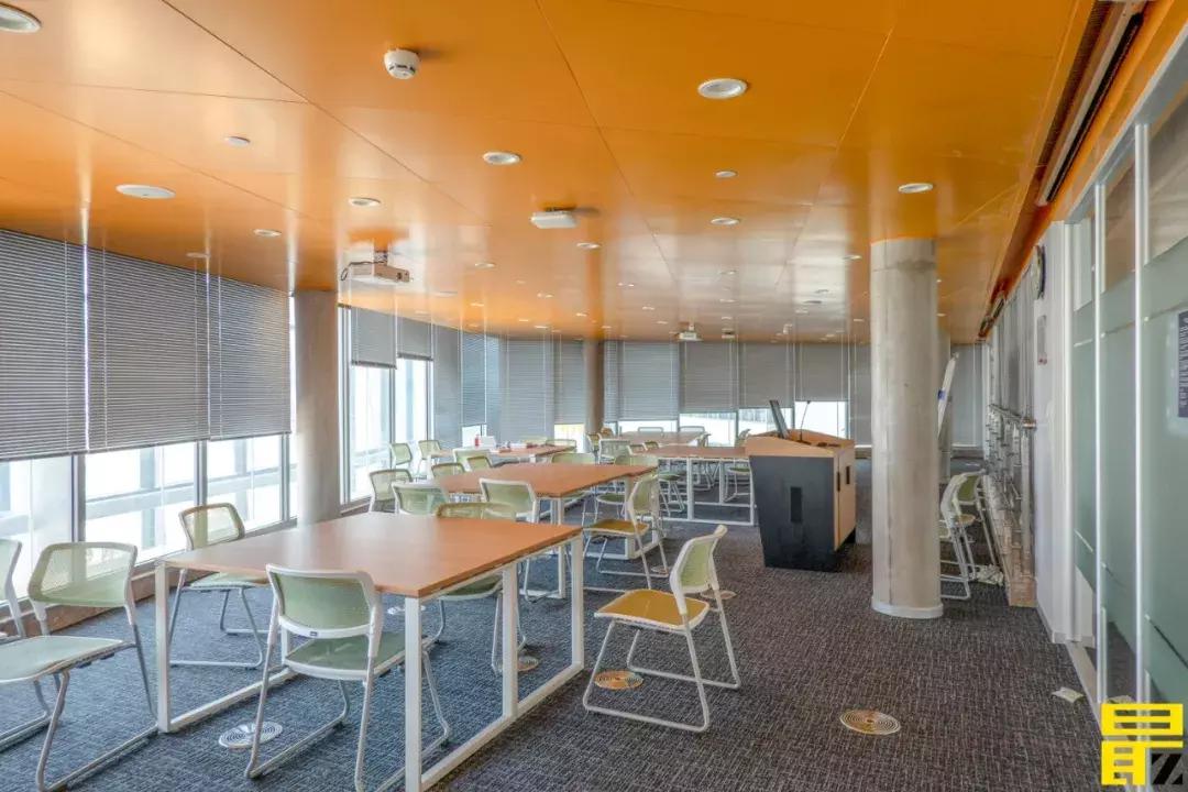 西交利物浦苏州校区,苏州西交利物浦美女