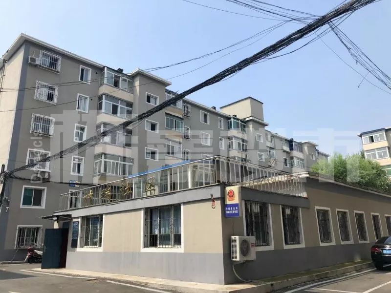 铁西杏坛总校二手房,沈阳铁西杏坛学区房